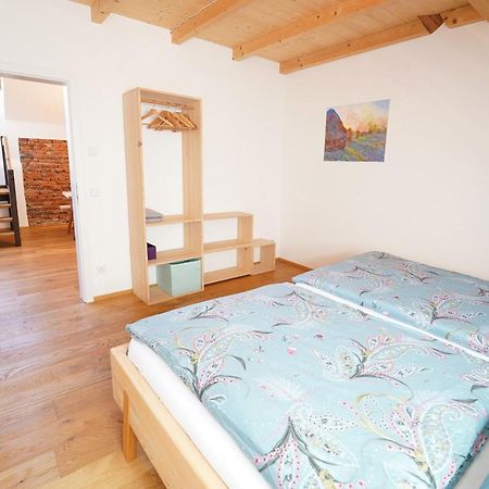 Wendlinger Schiere Appartement Freiburg im Breisgau Buitenkant foto
